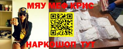 a pvp Усть-Илимск