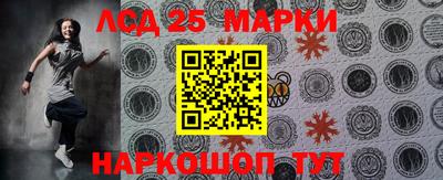 мет Туймазы