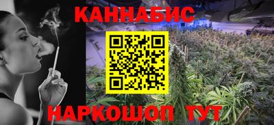 a pvp Усть-Илимск