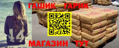 a pvp Усть-Илимск